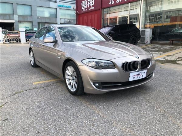 5ϵ() 2011 535i ˶