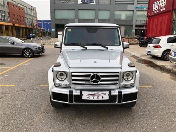 G 2018 G 500 designo ĵذ