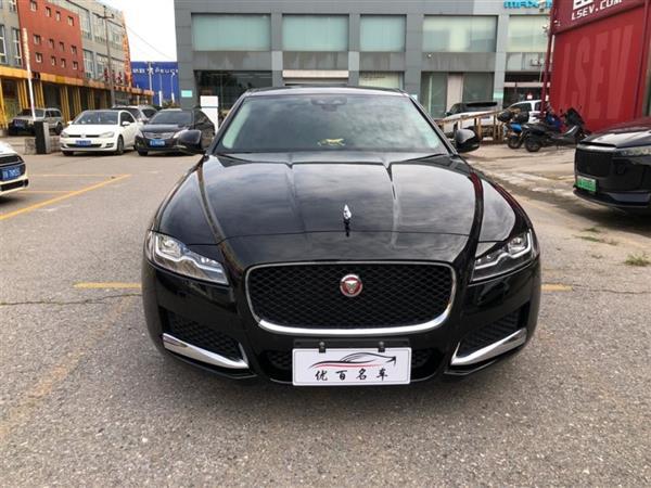 ݱXFL 2018 XFL 2.0T 250PS 
