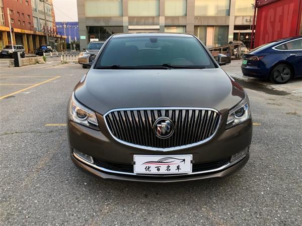 Խ 2013 2.4L SIDI