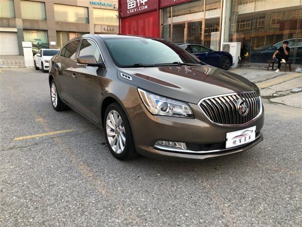 Խ 2013 2.4L SIDI