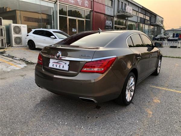 Խ 2013 2.4L SIDI