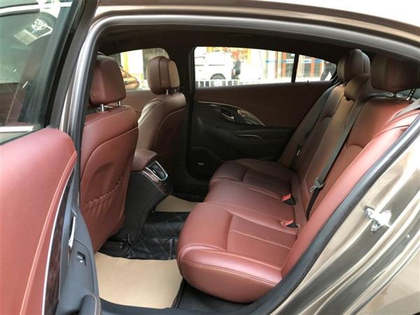 Խ 2013 2.4L SIDI