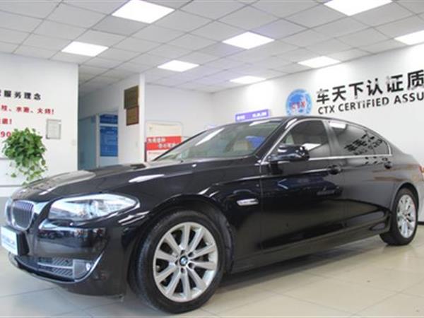 5ϵ 2013 530Li 3.0L һ 