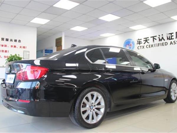 5ϵ 2013 530Li 3.0L һ 