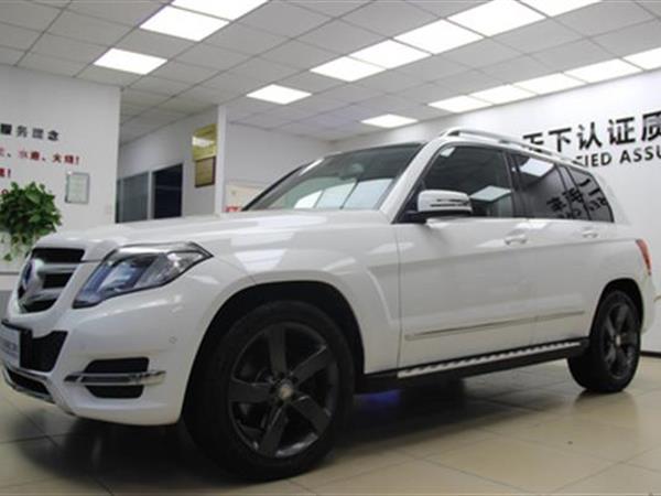 GLK 2013 GLK 300 3.0L Զ 촰