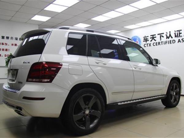 GLK 2013 GLK 300 3.0L Զ 촰