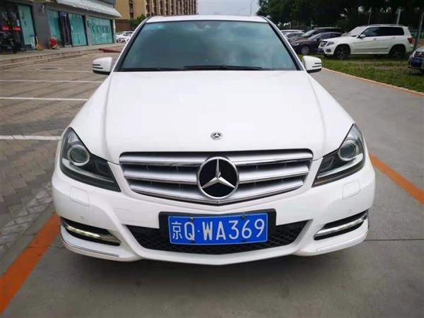 C 2013 C 260 ʱ Grand Edition