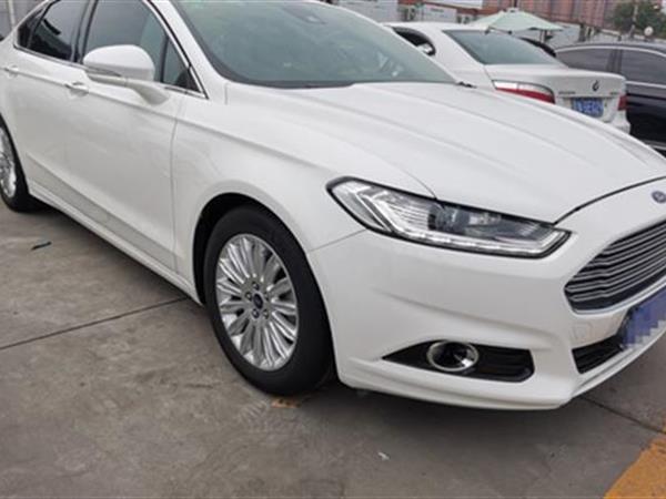 ɵŷ 2013 2.0T Զ GTDi200 
