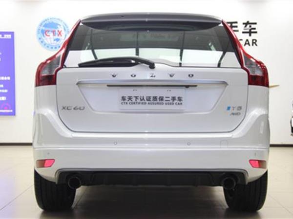 ֶXC60 2017 T5  ˶