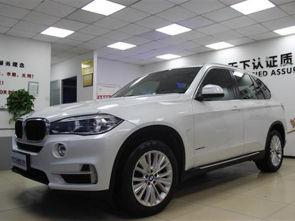 X5 2014 xDrive35i 3.0T һ 