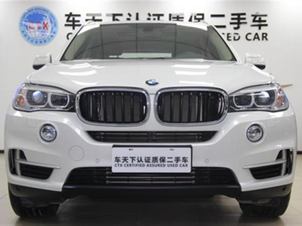 X5 2014 xDrive35i 3.0T һ 