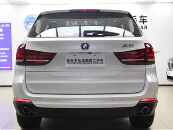 X5 2014 xDrive35i 3.0T һ 
