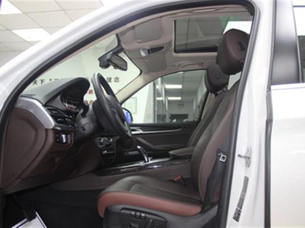 X5 2014 xDrive35i 3.0T һ 