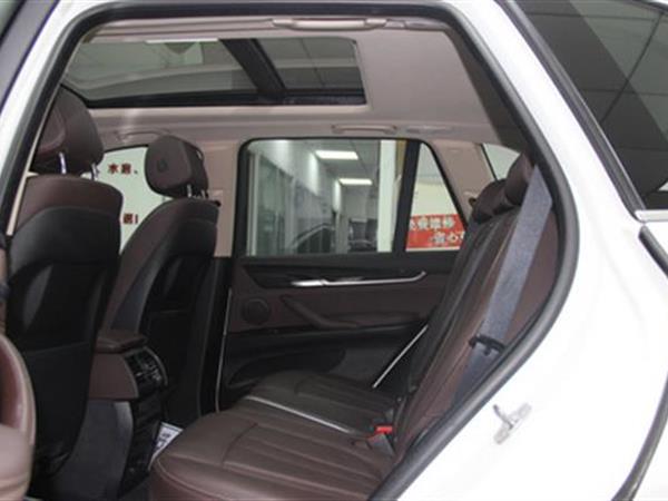 X5 2014 xDrive35i 3.0T һ 