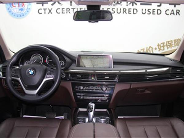 X5 2014 xDrive35i 3.0T һ 