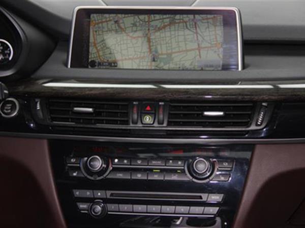 X5 2014 xDrive35i 3.0T һ 