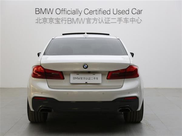 5ϵ 2018 530Li xDrive M˶װ