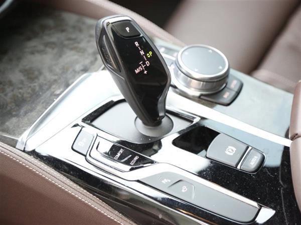 5ϵ 2018 530Li xDrive M˶װ