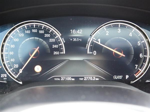 5ϵ 2018 530Li xDrive M˶װ