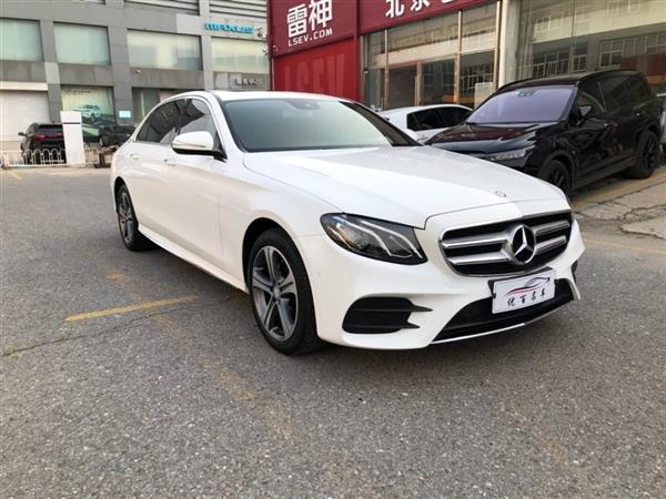 E 2016 E 200 L ˶