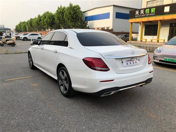 E 2016 E 200 L ˶