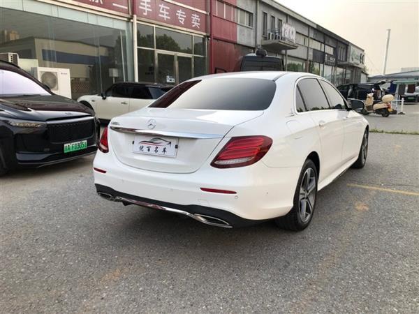 E 2016 E 200 L ˶