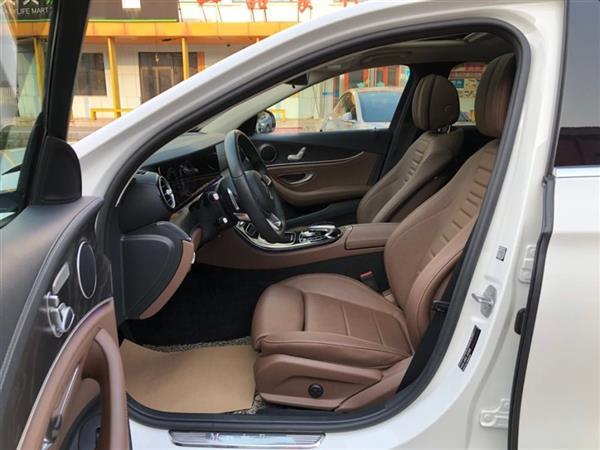E 2016 E 200 L ˶