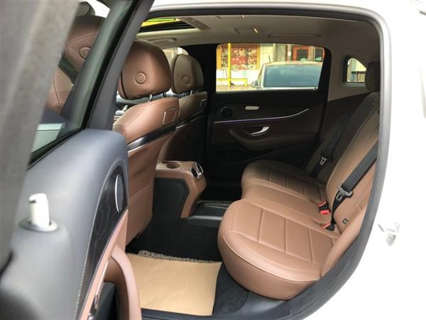 E 2016 E 200 L ˶