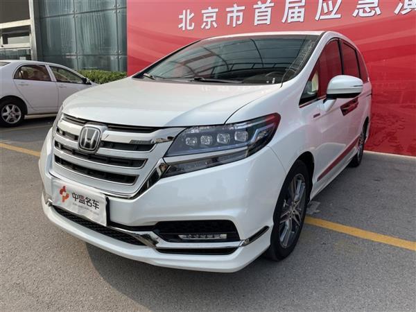  2019 2.0L 춯