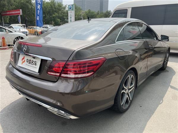E() 2014 E 200 ܰ