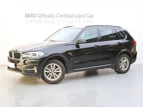 X5 2014 xDrive35i 