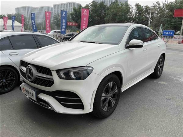 GLE 2020 GLE 350 4MATIC SUV ʱ