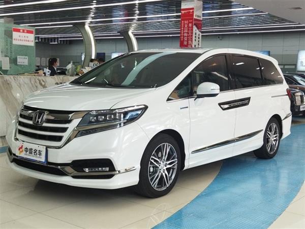  2019 2.0L 춯