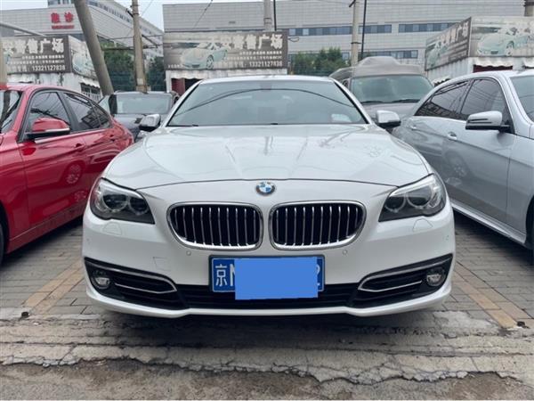 5ϵ 2014 525Li װ