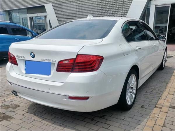 5ϵ 2014 525Li װ