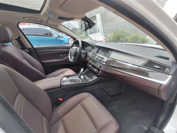 5ϵ 2014 525Li װ