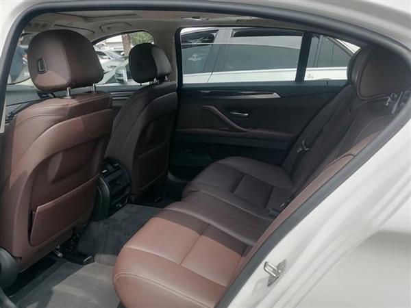5ϵ 2014 525Li װ