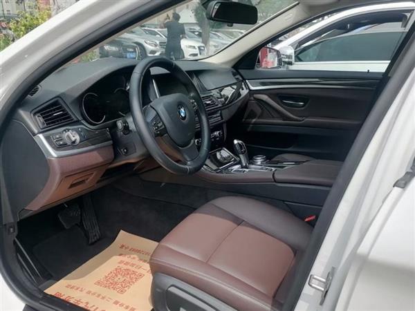 5ϵ 2014 525Li װ