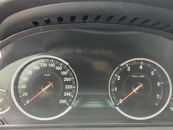 5ϵ 2014 525Li װ