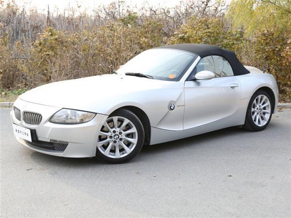 Z4 2006 3.0siܳ