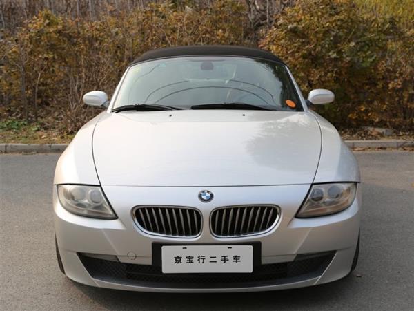 Z4 2006 3.0siܳ