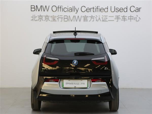 i3 2016 ʱ