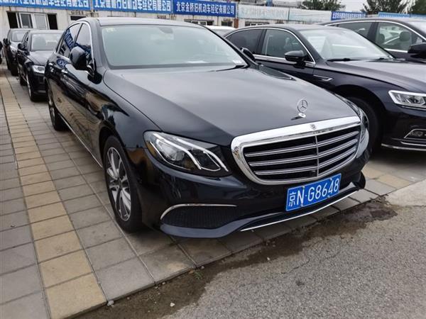 E 2018 Ŀ E 300 L ʱ