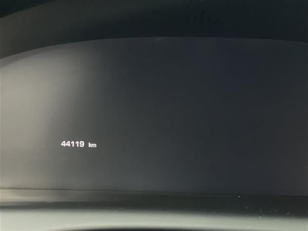 ݱXJ 2014 XJL 3.0 SC ȫ