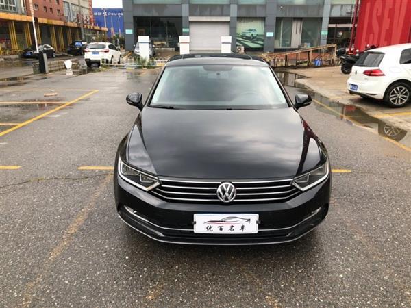  2018 280TSI DSG Խ