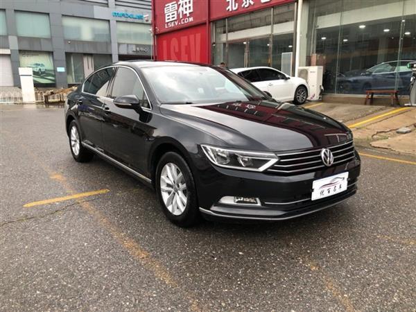  2018 280TSI DSG Խ
