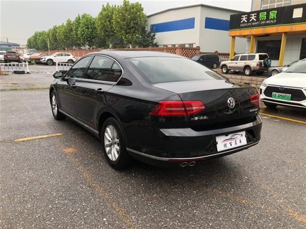  2018 280TSI DSG Խ