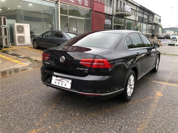  2018 280TSI DSG Խ