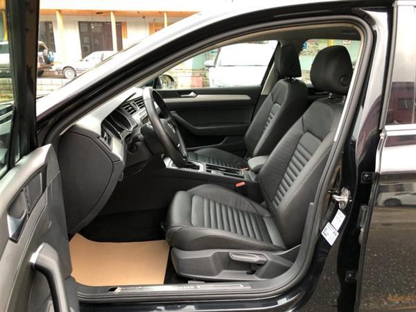  2018 280TSI DSG Խ